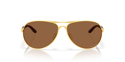 Oakley Feedback 4079 Sunglasses