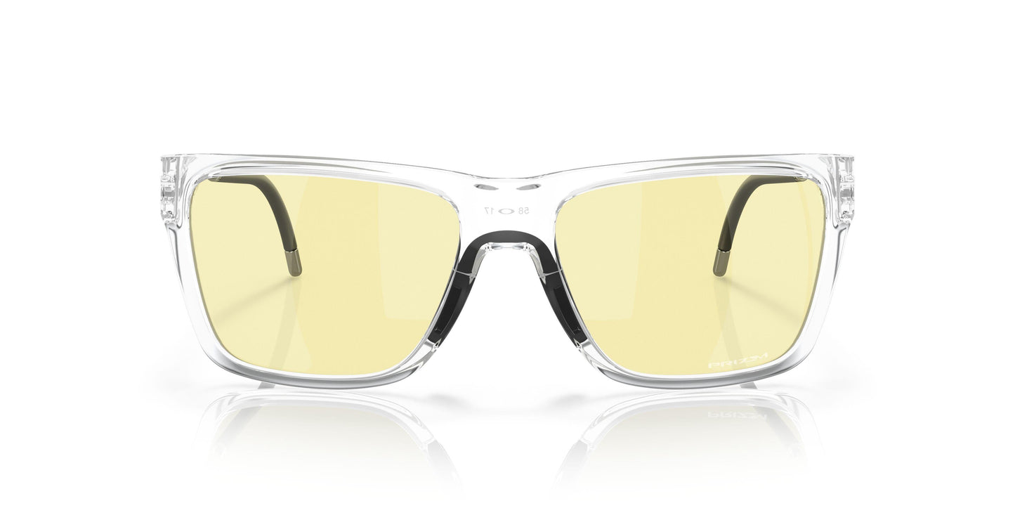 Oakley Nxtlvl 9249 Sunglasses