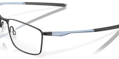 Oakley Socket 5.0 3217 Eyeglasses