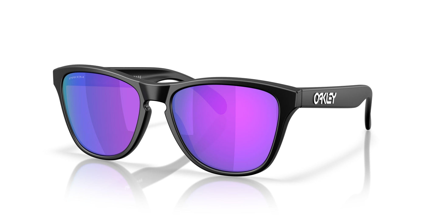Oakley Frogskins S 9508 Sunglasses