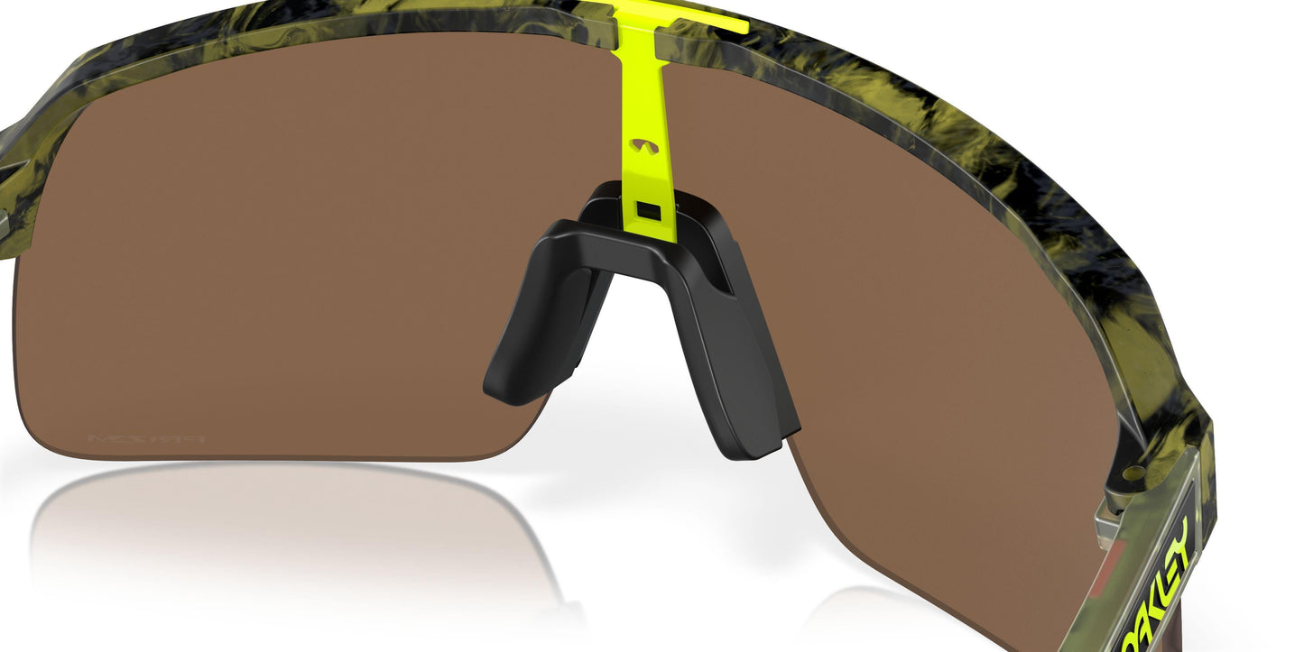 Oakley Sutro Lite 9463A Sunglasses