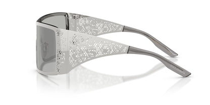 Dolse & Gabana  2317 Sunglasses