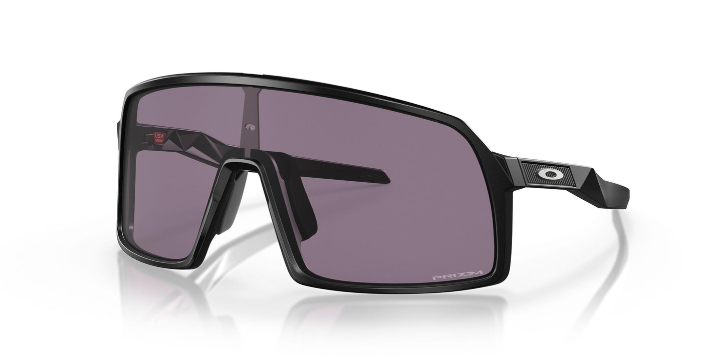 Oakley Sutro S 9462 Sunglasses