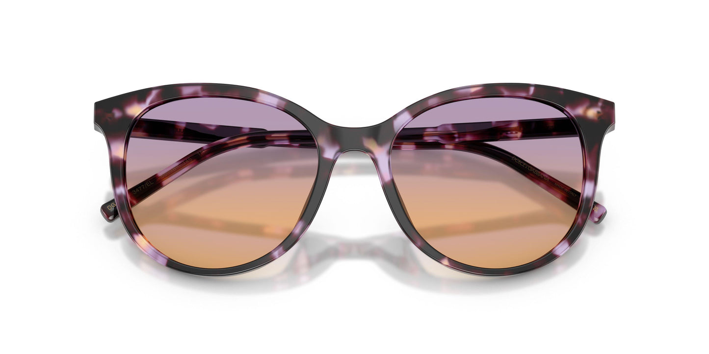 Dolse & Gabana  4540 Sunglasses