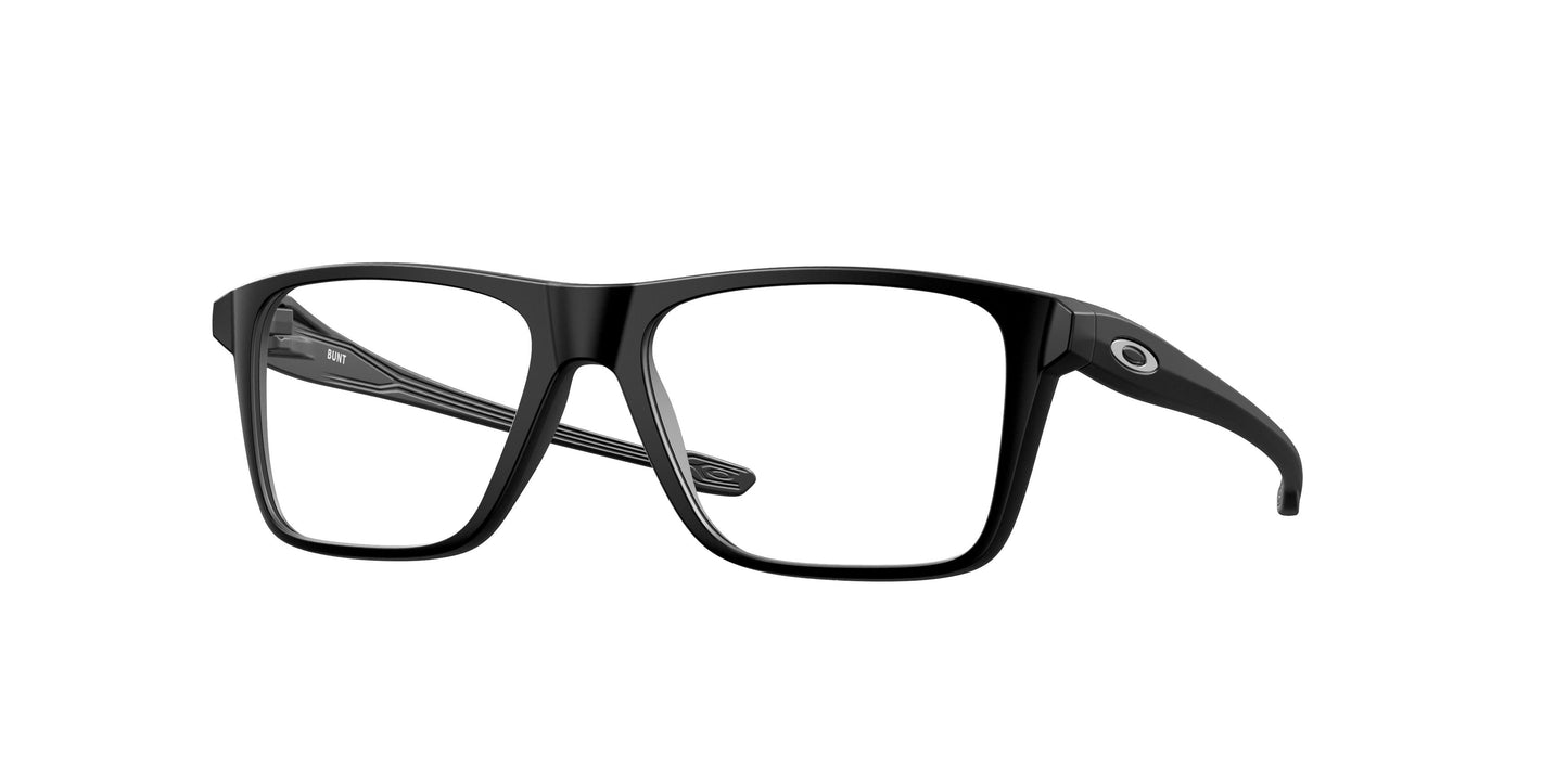 Oakley Bunt 8026 Eyeglasses