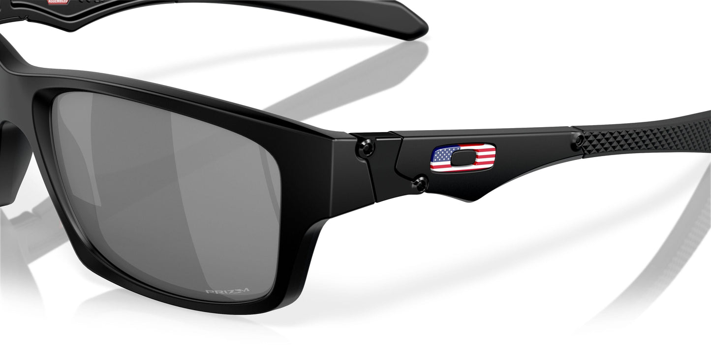 Oakley Jupiter Squared 9135 Sunglasses