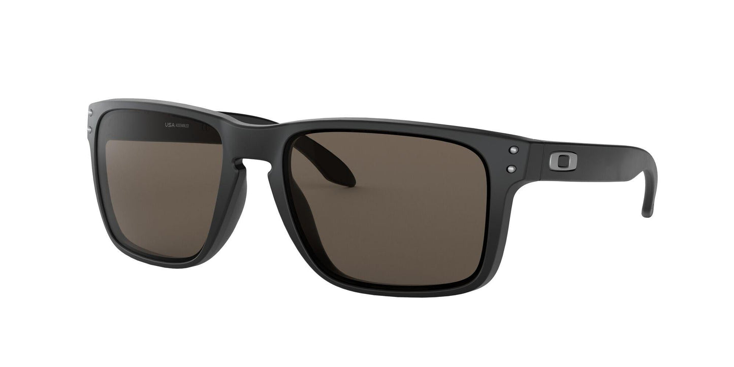 Oakley Holbrook Xl 9417 Sunglasses