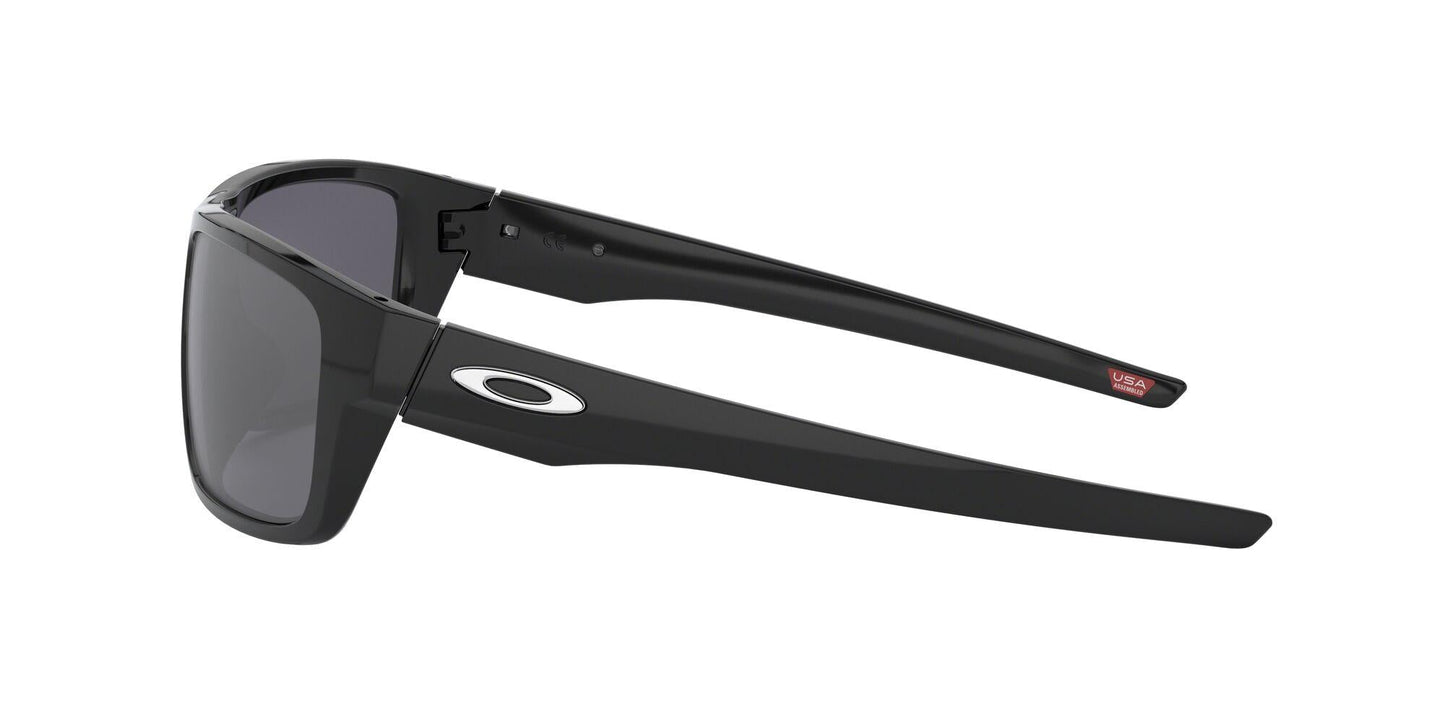 Oakley Drop Point 9367 Sunglasses