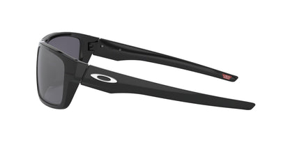 Oakley Drop Point 9367 Sunglasses