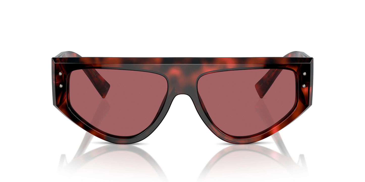Dolse & Gabana  4461 Sunglasses