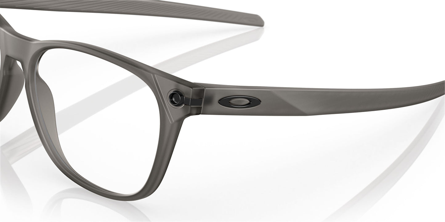 Oakley Ojector Rx 8177 Eyeglasses
