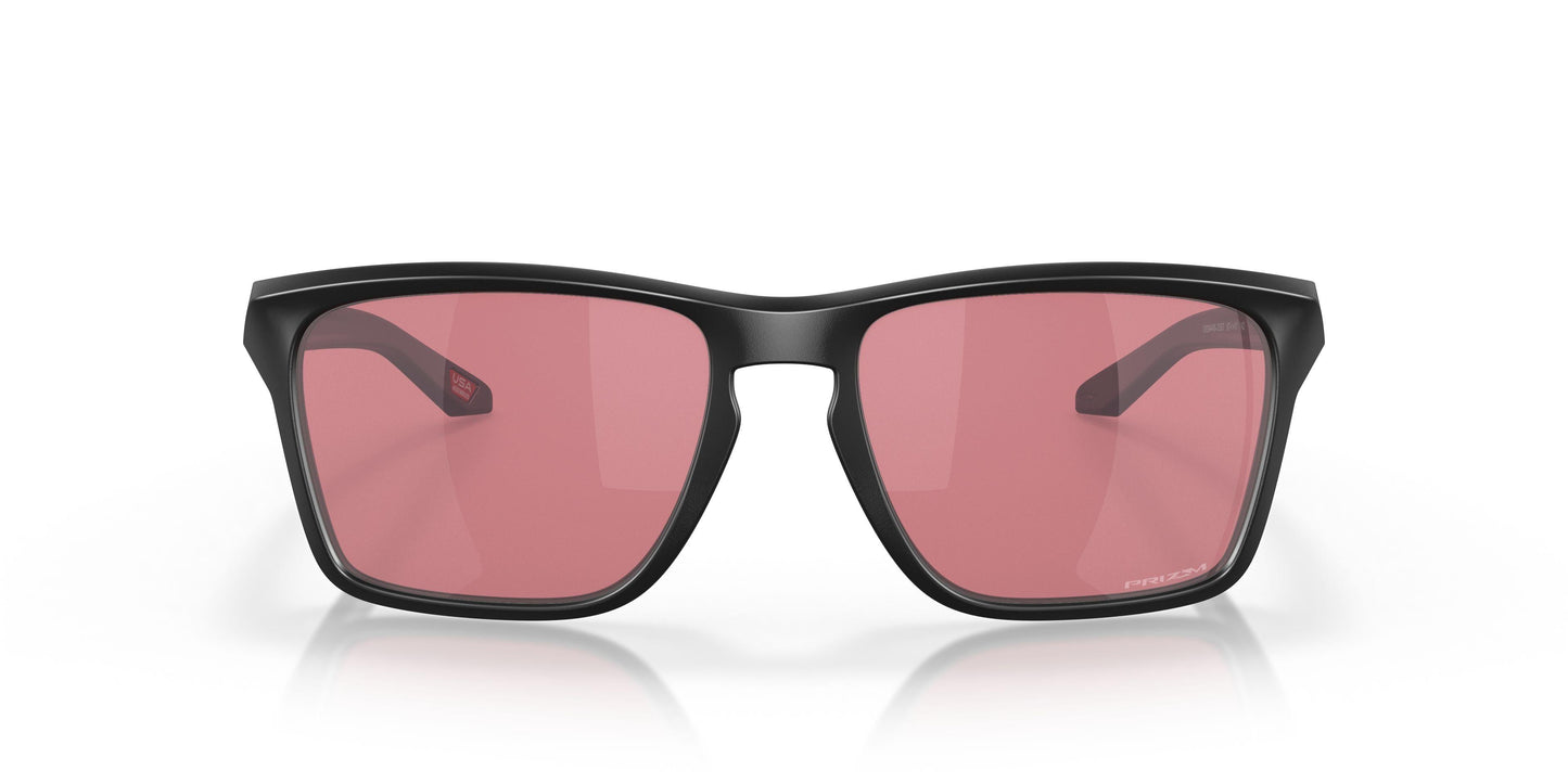 Oakley Sylas 9448 Sunglasses