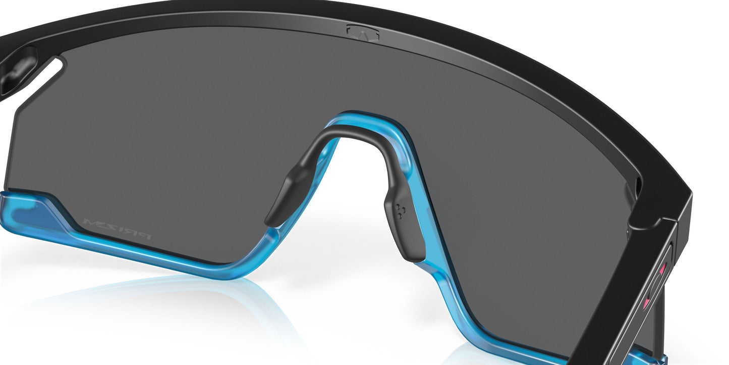 Oakley Bxtr 9280 Sunglasses