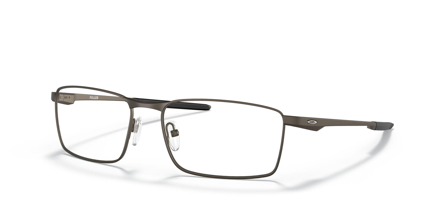 Oakley Fuller 3227 Eyeglasses