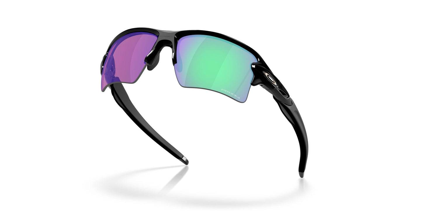 Oakley Flak 2.0 Xxl 9488 Sunglasses