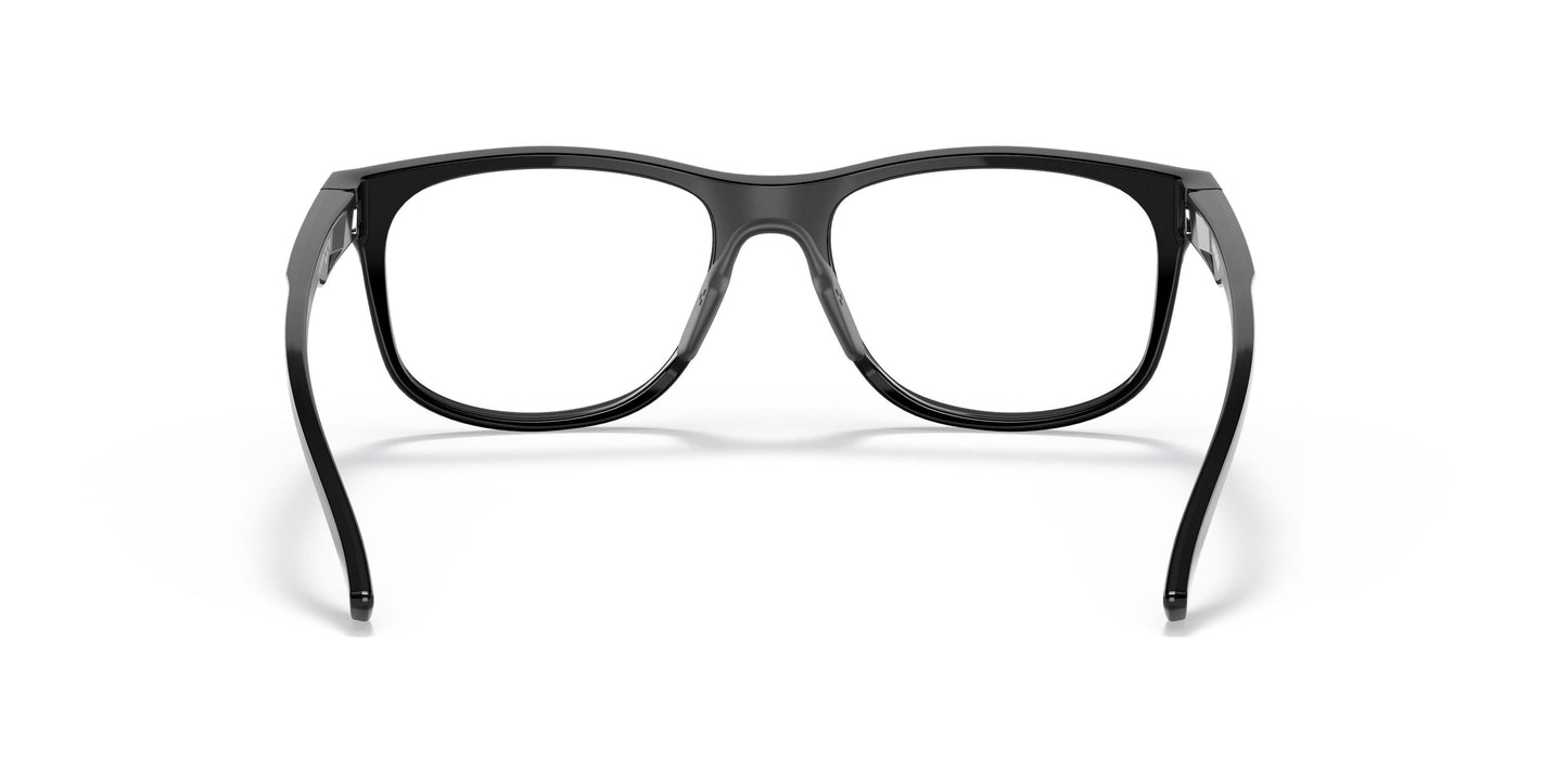 Oakley Leadline Rx 8175 Eyeglasses
