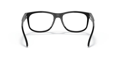 Oakley Leadline Rx 8175 Eyeglasses