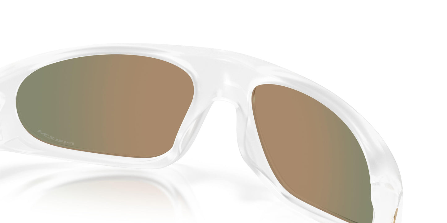 Oakley Neoforma 9528 Sunglasses