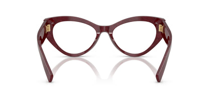Dolse & Gabana  3403 Eyeglasses