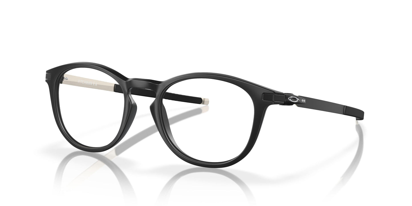 Oakley Pitchman R A 8105F Eyeglasses