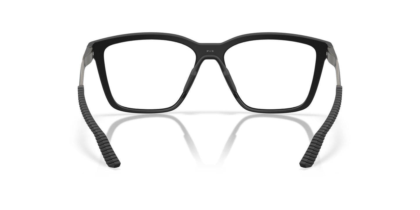 Oakley Enigma Mass 8191 Eyeglasses