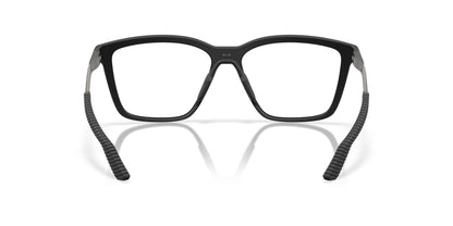 Oakley Enigma Mass 8191 Eyeglasses