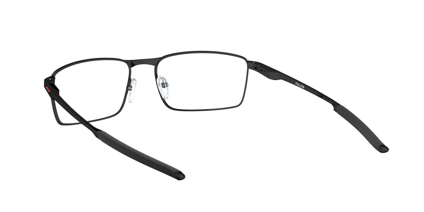 Oakley Fuller 3227 Eyeglasses