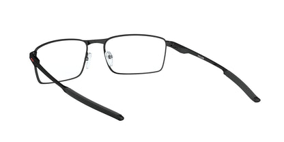 Oakley Fuller 3227 Eyeglasses