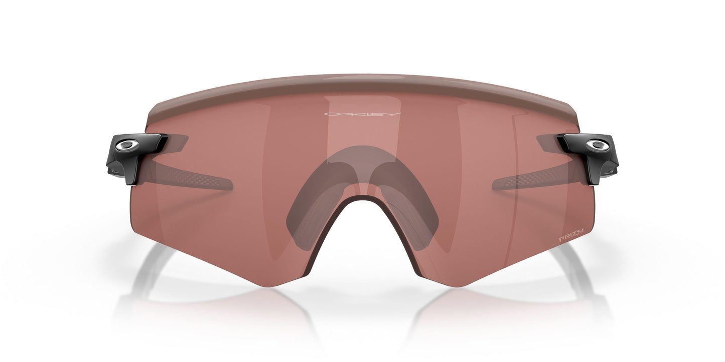 Oakley Encoder 9471 Sunglasses