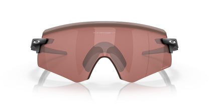 Oakley Encoder 9471 Sunglasses