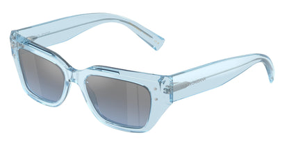 Dolse & Gabana  4462 Sunglasses
