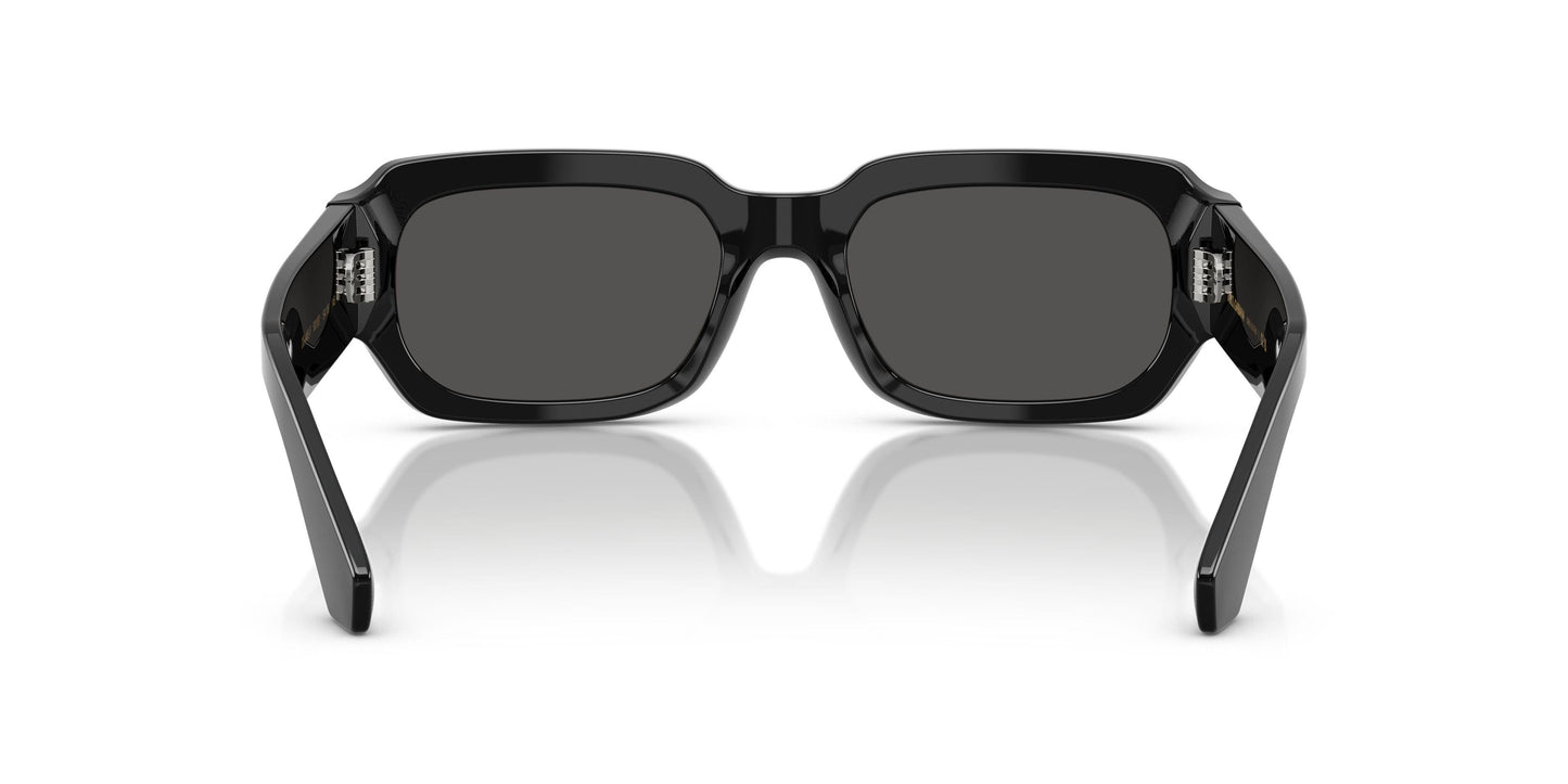 Dolse & Gabana  4485F Sunglasses