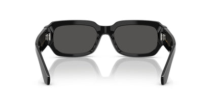 Dolse & Gabana  4485F Sunglasses