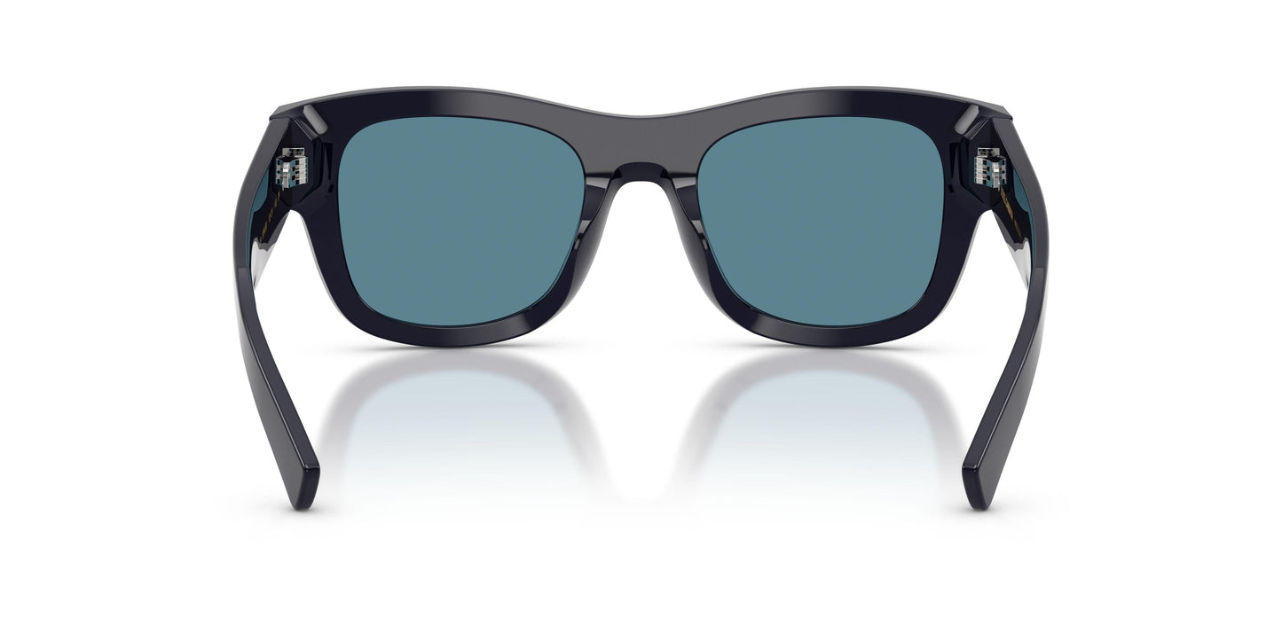 Dolse & Gabana  4509 Sunglasses