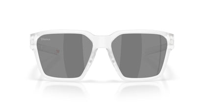 Oakley Briza 9497 Sunglasses