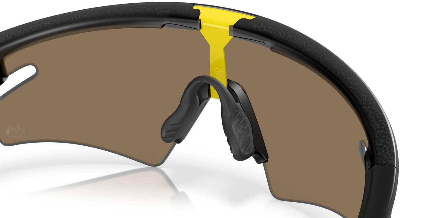 Oakley Sphaera Slash 9499 Sunglasses