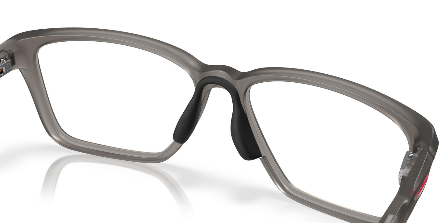 Oakley Double Down 8188D Eyeglasses