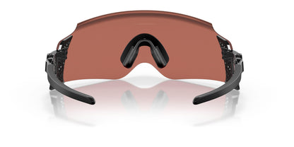 Oakley Kato 9455 Sunglasses