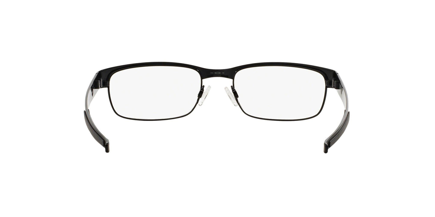 Oakley Metal Plate 5038 Eyeglasses