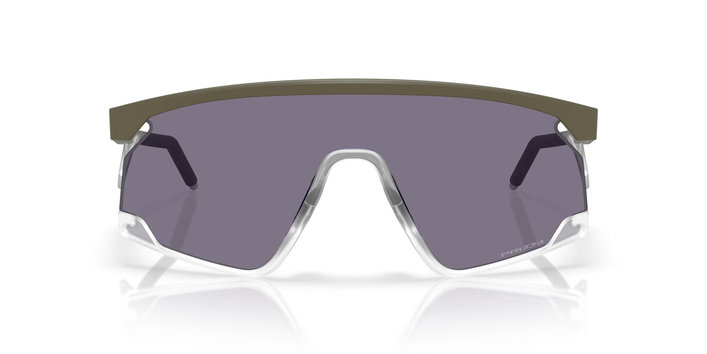 Oakley Bxtr Metal 9237 Sunglasses