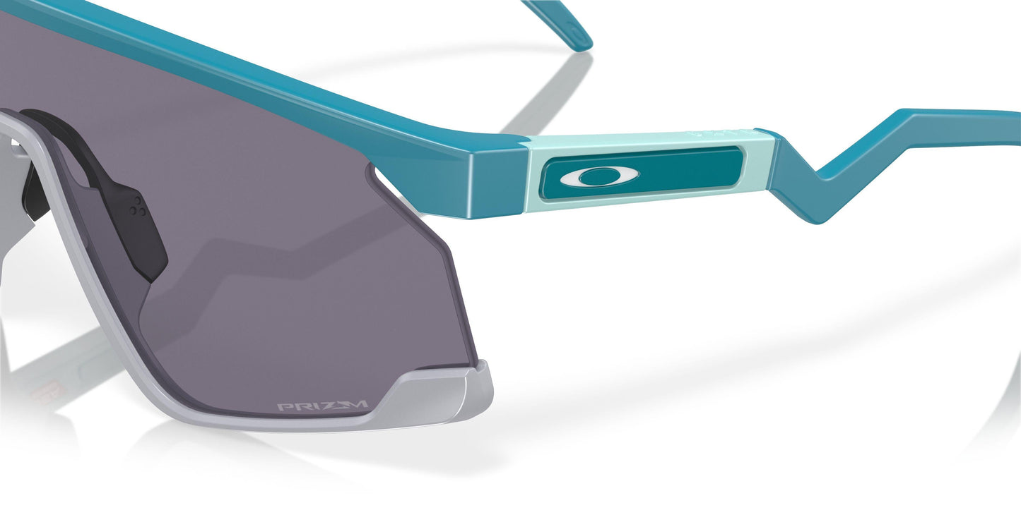 Oakley Bxtr 9280 Sunglasses