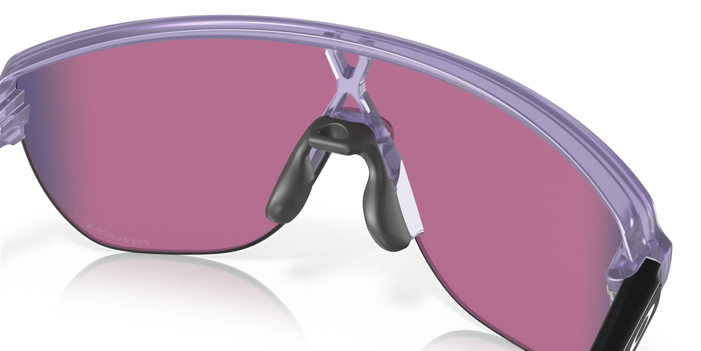 Oakley Corridor 9248 Sunglasses