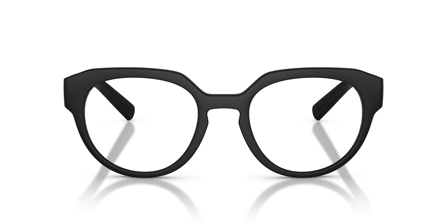 Dolse & Gabana  5113 Eyeglasses