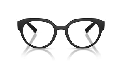 Dolse & Gabana  5113 Eyeglasses