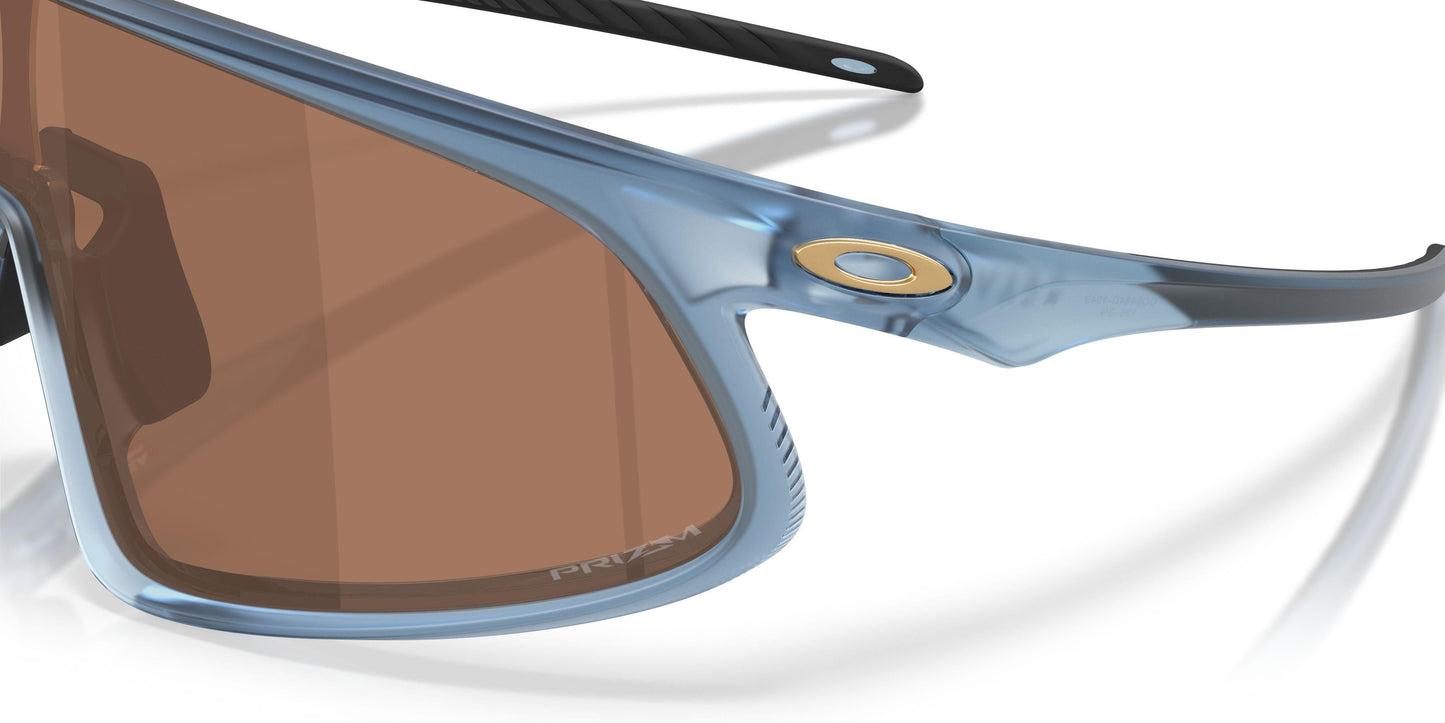 Oakley Rslv 9484D Sunglasses