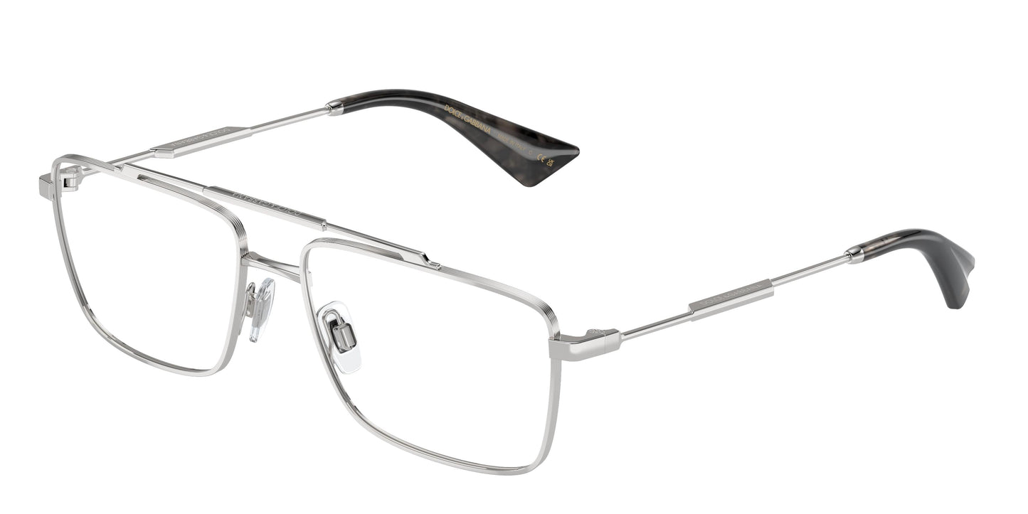 Dolse & Gabana  1354 Eyeglasses