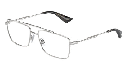 Dolse & Gabana  1354 Eyeglasses