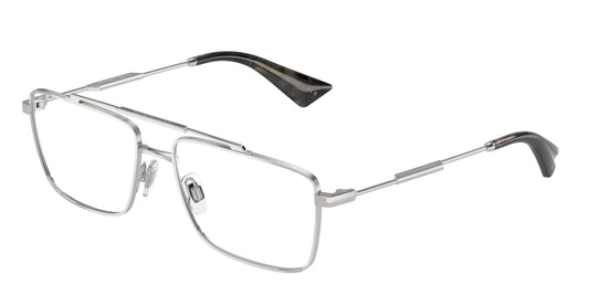 Dolse & Gabana  1354 Eyeglasses