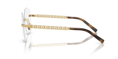 Dolse & Gabana  1352 Eyeglasses