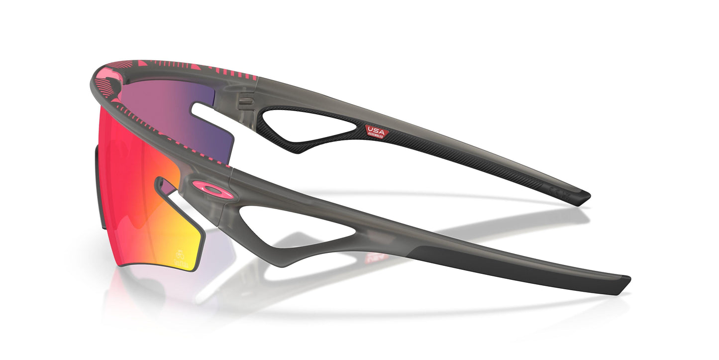 Oakley Sphaera Slash 9499 Sunglasses